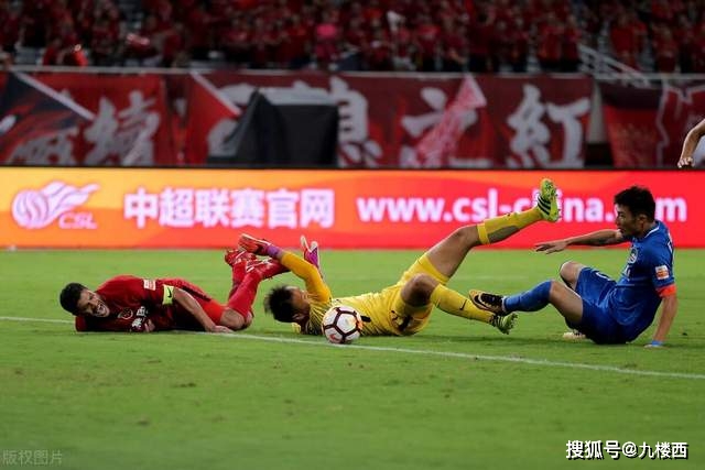 热刺四轮遭遇进球荒，51次射门无一命中深陷降级危机